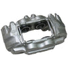 Toyota 4Runner Surf Front RH Disc Brake Caliper (2004–2009)