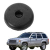 Dodge Ram, Jeep 3.9L 5.2L 5.9L Crankcase PCV Valve Grommet (1994-2002)
