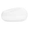 VW Golf MK4 Clear Left Headlight Lens Cover (1999-2005)