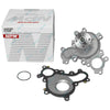Landcruiser URJ202R V8 4.6L 1URFE Engine 2012~2019 200 Series NPW Water Pump