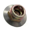 Chevrolet Automatic Transmission Fluid Cooling Hose Connector (2000-2006)