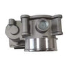 Mitsubishi Pajero Sport 2.4L Diesel Throttle Body (2015)