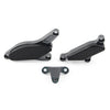 Kawasaki Ninja ZX10R Engine Slider Frame Crash Protector Pads (2008-2010)