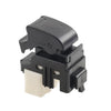 Toyota Camry, RAV4, Scion tC Power Window Switch (2007-2015)