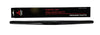 Mitsubishi L200 Triton Wiper Blades 2 x (2015-2022)