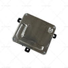 VW T5, Audi R8, Seat Alhambra Daytime Running Light Control Module (2003-2015)