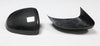 Benz A Class W177 (2019-2020) Carbon Fiber Add-On 2 x Side Mirror Covers