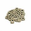 Kawasaki Vulcan 1500 1600 Timing Chain Endless (1987-2000)