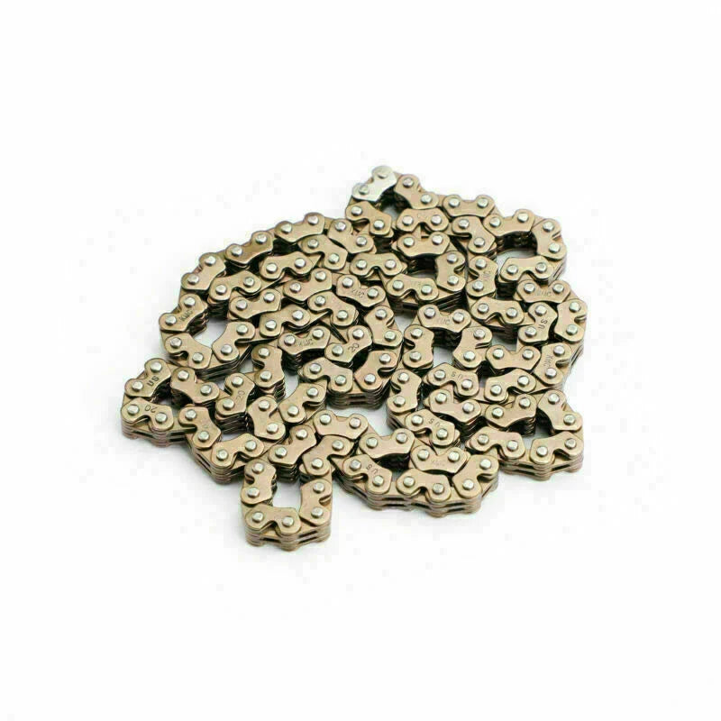 Kawasaki Vulcan 1500 1600 Timing Chain Endless (1987-2000)