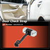 Toyota Land Cruiser (2008-2015) 1 pc Rear Right Door Check Strap