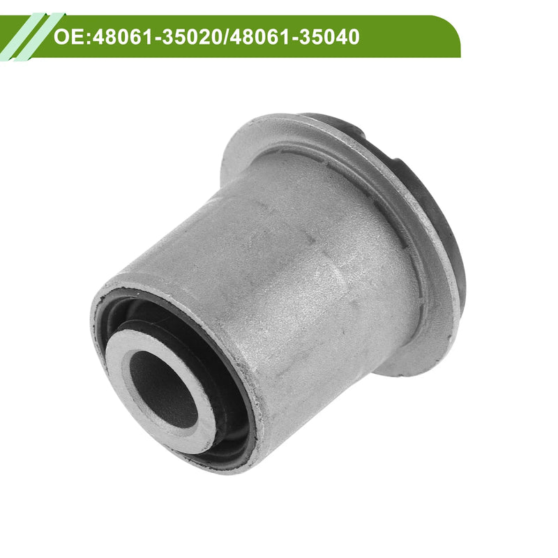 Toyota Land Cruiser Front Lower Control Arm Bushing (1996-2002)