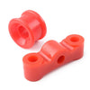 Acura Integra, Honda Civic B16 B18 Shifter Bushing Kit (1990-2001)