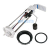 Polaris Ranger 530, 570 Fuel Pump Unit (2022-2025)