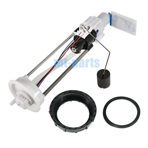Polaris Ranger 530, 570 Fuel Pump Unit (2022-2025)