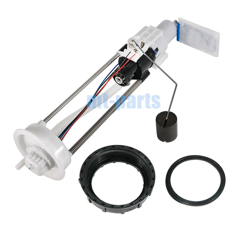Polaris Ranger 530, 570 Fuel Pump Unit (2022-2025)