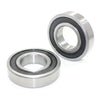 4 Wheelers, Quad, Dirt Bike, ATV, Dune Buggy 35mm 72mm Axle Bearings
