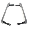 Yamaha MT-09 FZ-09 Rear Passenger Seat Grab Bar Rail (2014-2017)