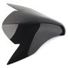 Suzuki GSXR600 GSXR750 Headlight Lens Cover Protector (2006-2007)