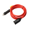12V / 24V Devices Extension Cable