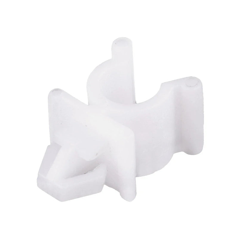 Toyota 4Runner Tacoma 4 x Bonnet Rod Retainer Mounting (2003-2023)