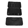 Ford Chrysler 8pcs Pneumatic Fan Clutch Wrench Removal Tool