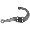 Hilux Steering Knuckle Idler Arm Non IFS (1979–1997)
