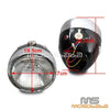 MW M1 M1M M1S M72 R12 R75 R51 R61 R66 R71 7'' Headlight Housing