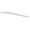 Mercedes Benz CLS-Class 149 ABS Boot Spoiler (2018-2023)