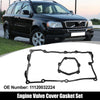 BMW 120i 316i 318i Engine Valve Cover Gasket Set 1.8L 2.0L