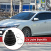 Toyota Camry Outer CV Joint Boot Kit (2007-2009)