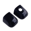 Toyota 4Runner Black Side Door Handle Cover Trim (2010-2021)