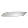 BMW Z4 E85 E86 1x Right Interior Door Handle Cover Trim (2002-2008)