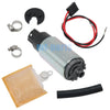 Honda CB900F Hornet, CBR1100XX, CB1100SF Fuel Pump (2002-2007, 1999-2006, 2000-2001)