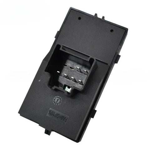 Chevrolet Equinox Cruze Volt Power Window Switch Front Right (2011–2019)