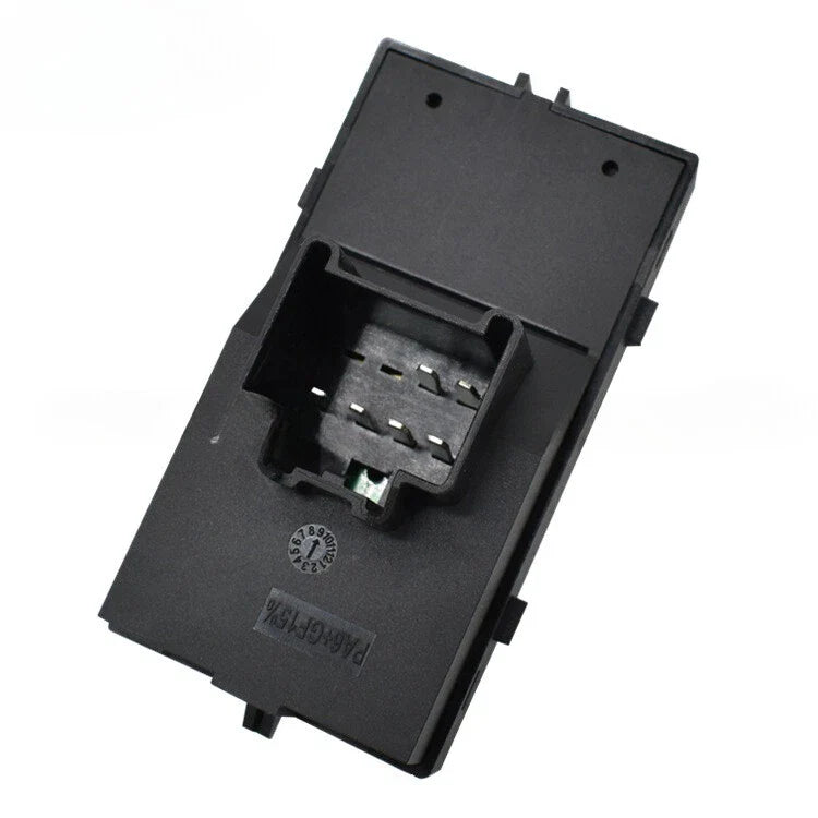 Chevrolet Equinox Cruze Volt Power Window Switch Front Right (2011–2019)