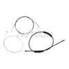 Mercedes Benz Metris Cable Front Power Sliding Door Drive Motor