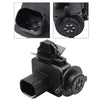 Volkswagen Amarok, CC, Golf, Jetta, Passat, Touran Air Quality Sensor (2017-2023)