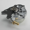 VW Crafter Amarok Vacuum pump 30-35 (2010–2023)