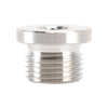 Various Models M18 x 1.5 Locking Screw with Copper Seal