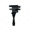 Mitsubishi Pajero V6 3.5L 3 x Ignition Coils (1993-1997)