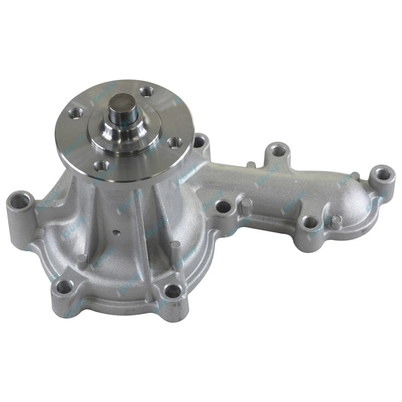 Landcruiser 70 75 78 79 80 100 105 Series 1HZ 1HDT 4.2L Diesel Water Pump