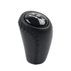 Toyota Land Cruiser Prado LC120 Black Gear Shift Knob (2003-2009)