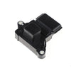 Nissan Pathfinder Xterra Frontier Quest Camshaft Position Sensor (2005-2012)