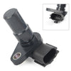 Nissan Altima Output Speed Sensor (2002-2006)