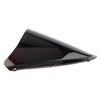SUZUKI GSXR600 / GSXR750 K8 Front Windshield (2008-2010)