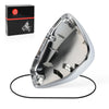 Honda VTX1300 Air Cleaner Box Cover w/Seal (2003–2009)