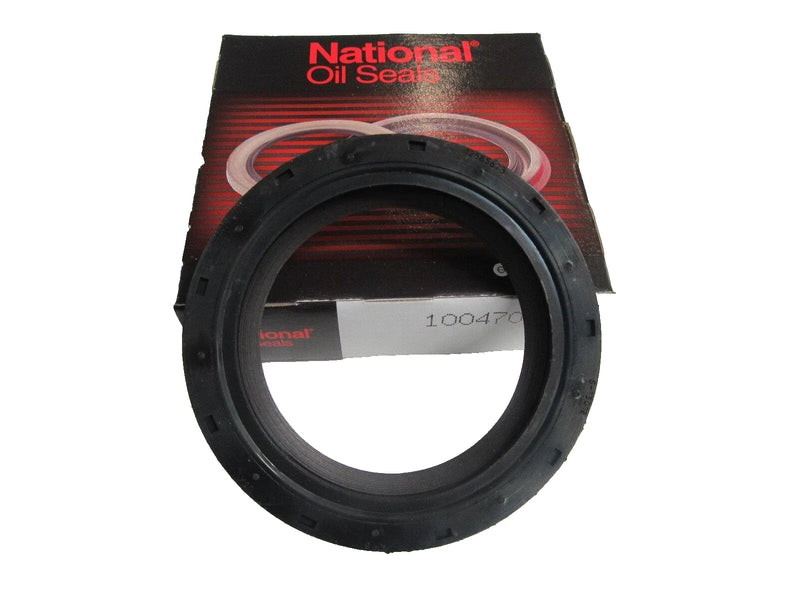 Holden Commodore LS1 5.7L / LS2 6.0L / LS3 6.2L Oil Seal Front