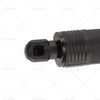 Land Rover Discovery Sport Electric Tailgate Gas Strut (2015-2019)