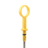 Suzuki Grand Vitara XL-7 2.5 2.7 V6 Engine Oil Level Dipstick (1999-2006)