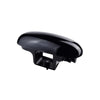 Renault Trafic Third Brake Light Center High Mount Stop Lamp (2001–2013)